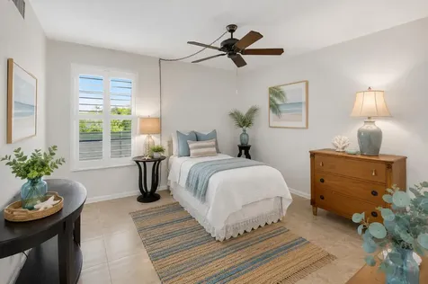 555 Banyan Tree Lane Delray Beach FL 33483