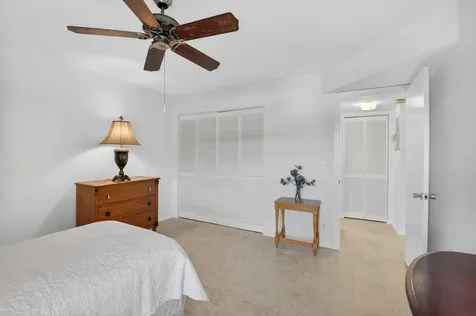 555 Banyan Tree Lane Delray Beach FL 33483