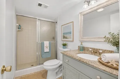 555 Banyan Tree Lane Delray Beach FL 33483