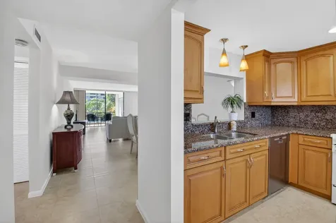 555 Banyan Tree Lane Delray Beach FL 33483