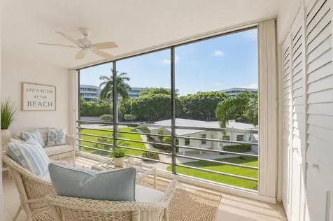 555 Banyan Tree Lane Delray Beach FL 33483