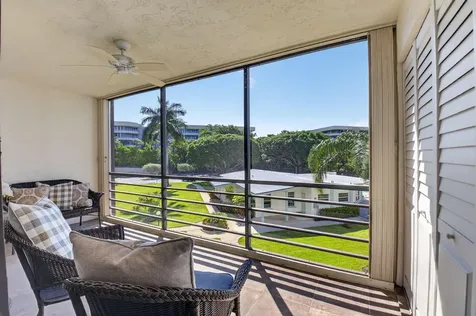 555 Banyan Tree Lane Delray Beach FL 33483