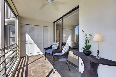 555 Banyan Tree Lane Delray Beach FL 33483