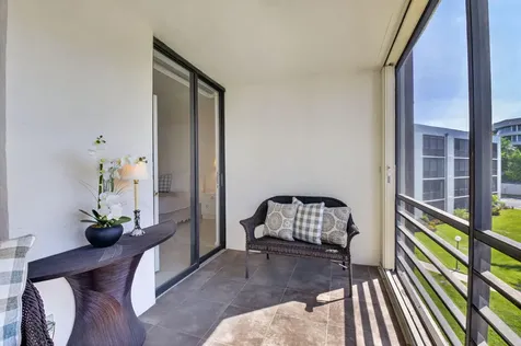 555 Banyan Tree Lane Delray Beach FL 33483