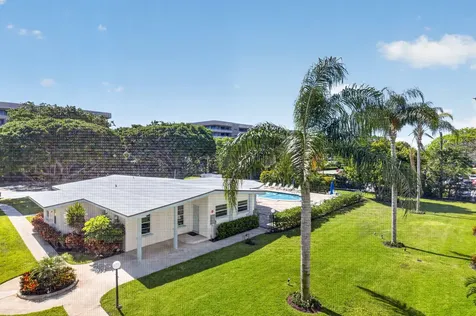 555 Banyan Tree Lane Delray Beach FL 33483