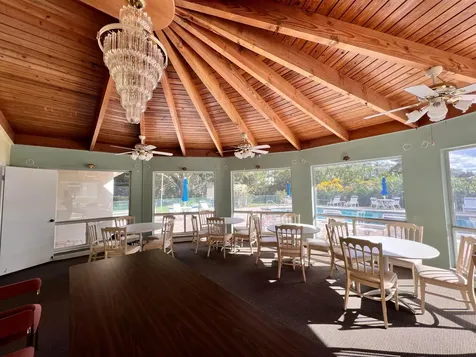 555 Banyan Tree Lane Delray Beach FL 33483