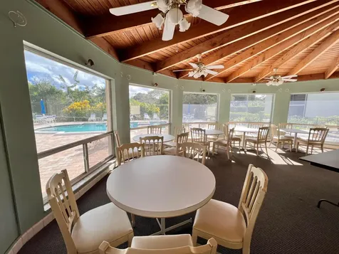 555 Banyan Tree Lane Delray Beach FL 33483