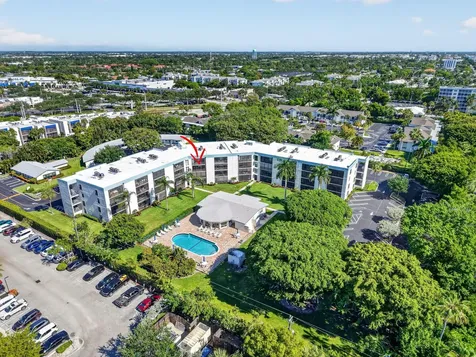 555 Banyan Tree Lane Delray Beach FL 33483