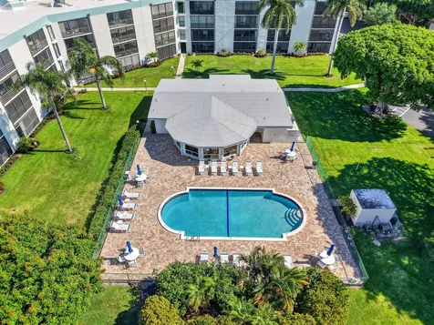 555 Banyan Tree Lane Delray Beach FL 33483