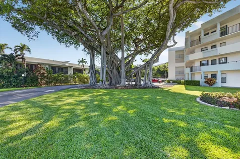 555 Banyan Tree Lane Delray Beach FL 33483