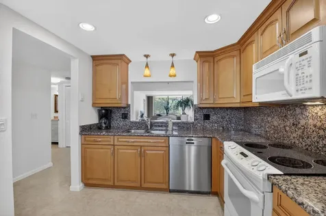 555 Banyan Tree Lane Delray Beach FL 33483