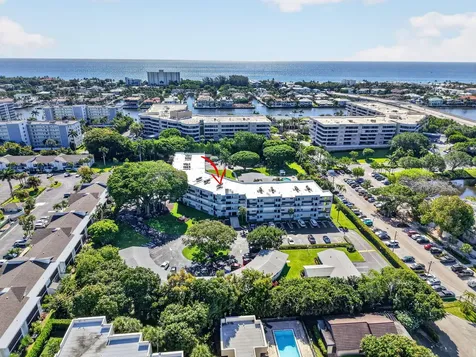 555 Banyan Tree Lane Delray Beach FL 33483