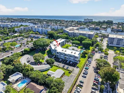 555 Banyan Tree Lane Delray Beach FL 33483
