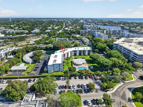 555 Banyan Tree Lane Delray Beach FL 33483