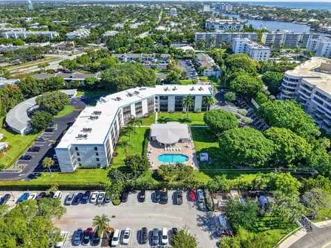 555 Banyan Tree Lane Delray Beach FL 33483