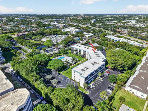 555 Banyan Tree Lane Delray Beach FL 33483