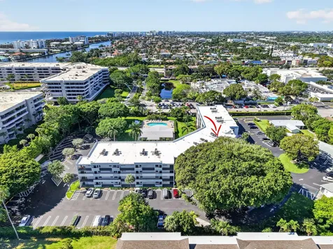 555 Banyan Tree Lane Delray Beach FL 33483