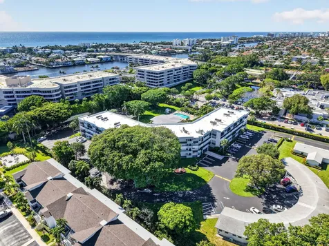 555 Banyan Tree Lane Delray Beach FL 33483