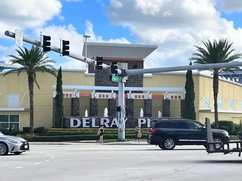 555 Banyan Tree Lane Delray Beach FL 33483
