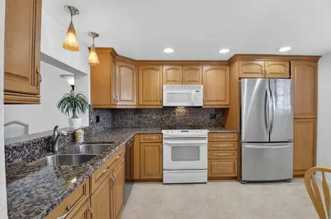 555 Banyan Tree Lane Delray Beach FL 33483