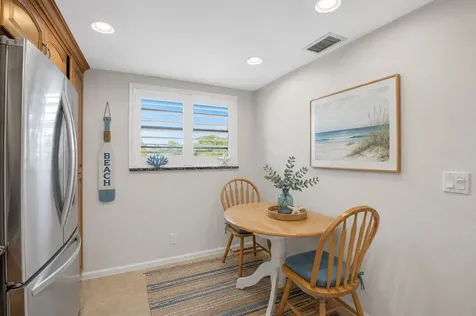 555 Banyan Tree Lane Delray Beach FL 33483