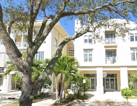 1155 Main Street Jupiter FL 33458