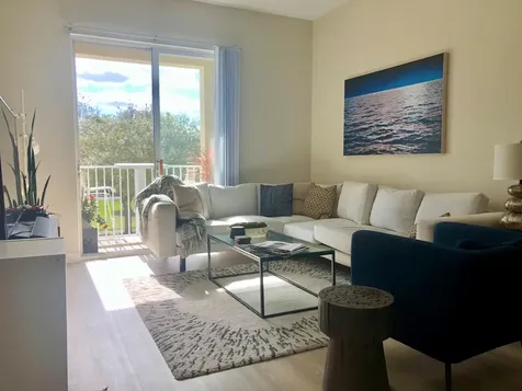 1155 Main Street Jupiter FL 33458
