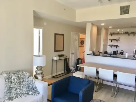 1155 Main Street Jupiter FL 33458