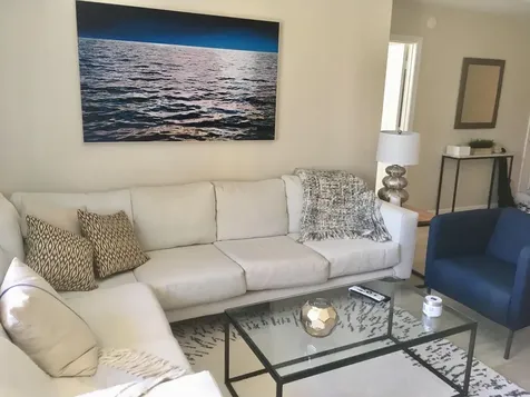 1155 Main Street Jupiter FL 33458