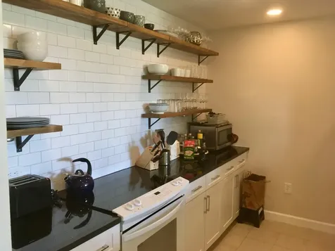 1155 Main Street Jupiter FL 33458