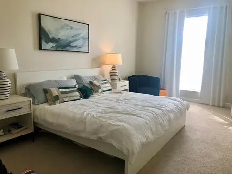 1155 Main Street Jupiter FL 33458