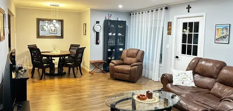 301 Pine Ridge Circle Greenacres FL 33463