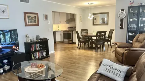 301 Pine Ridge Circle Greenacres FL 33463