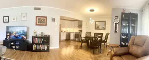 301 Pine Ridge Circle Greenacres FL 33463