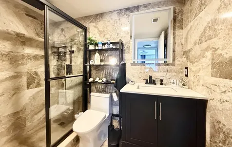 301 Pine Ridge Circle Greenacres FL 33463