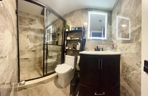 301 Pine Ridge Circle Greenacres FL 33463