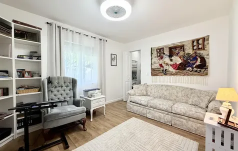 301 Pine Ridge Circle Greenacres FL 33463