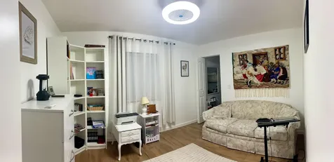 301 Pine Ridge Circle Greenacres FL 33463