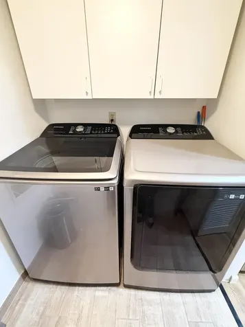 301 Pine Ridge Circle Greenacres FL 33463
