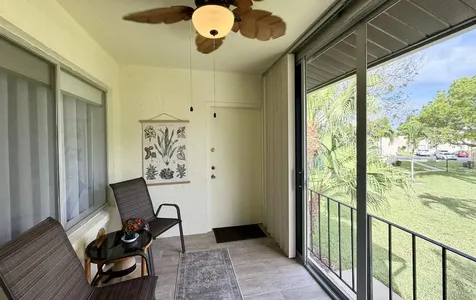301 Pine Ridge Circle Greenacres FL 33463