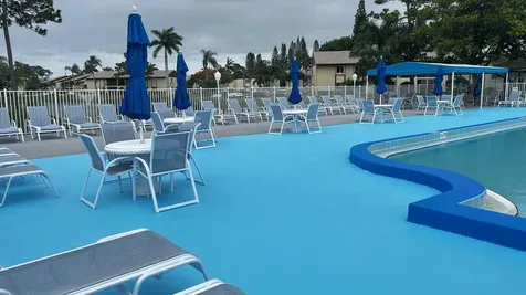 301 Pine Ridge Circle Greenacres FL 33463