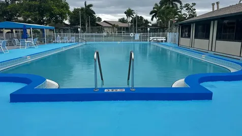301 Pine Ridge Circle Greenacres FL 33463