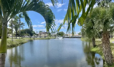 301 Pine Ridge Circle Greenacres FL 33463