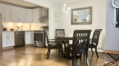 301 Pine Ridge Circle Greenacres FL 33463