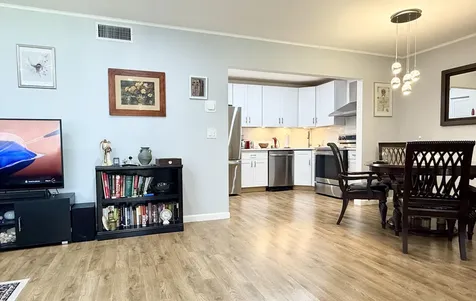 301 Pine Ridge Circle Greenacres FL 33463