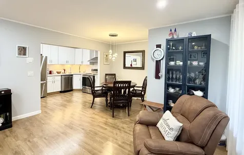301 Pine Ridge Circle Greenacres FL 33463
