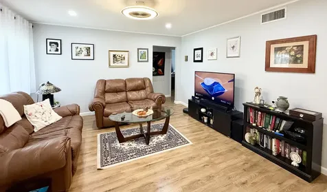 301 Pine Ridge Circle Greenacres FL 33463