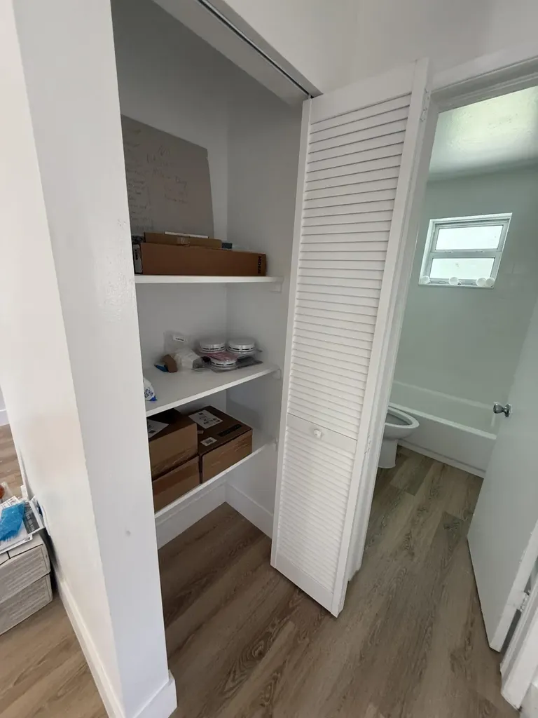 2018 NE 15th Street Fort Lauderdale FL 33304