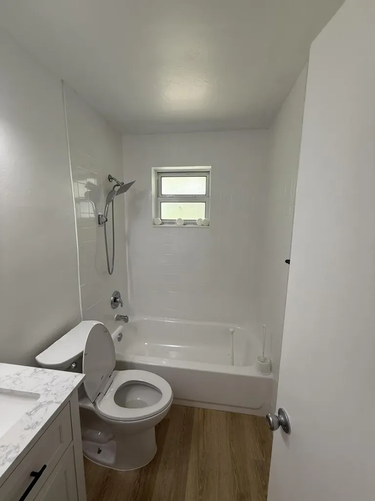 2018 NE 15th Street Fort Lauderdale FL 33304