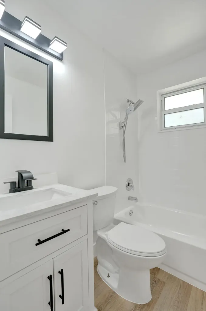 2018 NE 15th Street Fort Lauderdale FL 33304